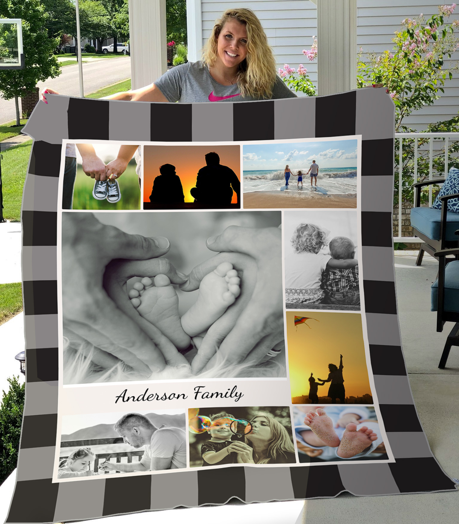 10O_ Family Photo Custom Photo-mk 2