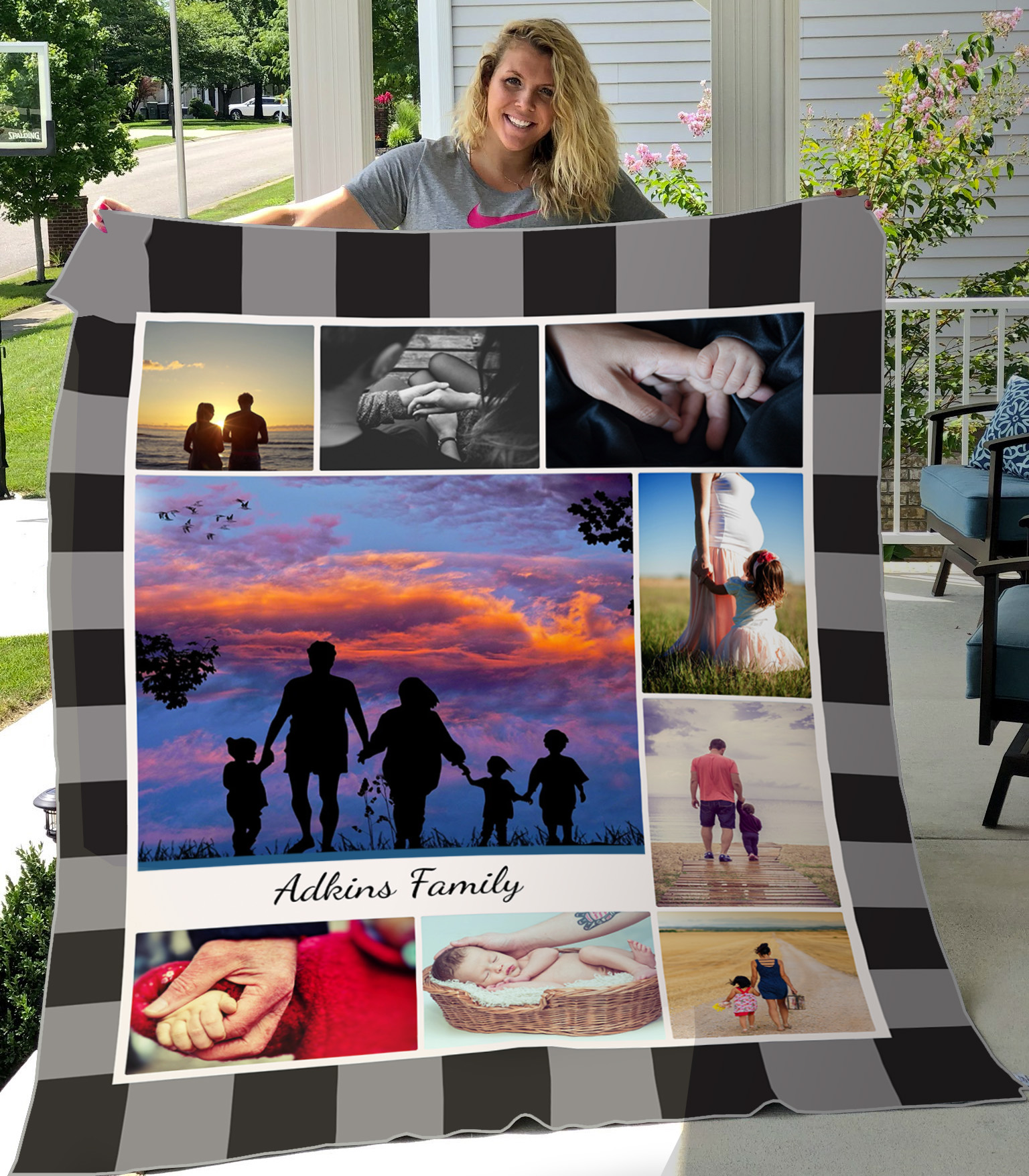 10O_ Family Photo Custom Photo-mk 3
