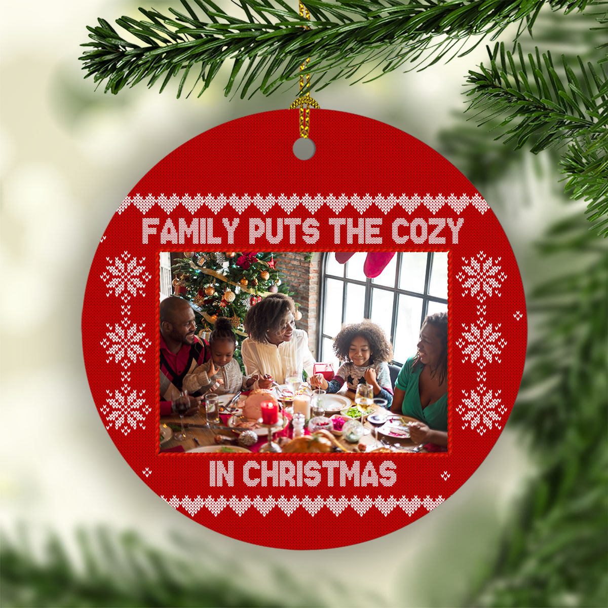 3 HG_ Family Puts The Cozy In Christmas sample design mk2
