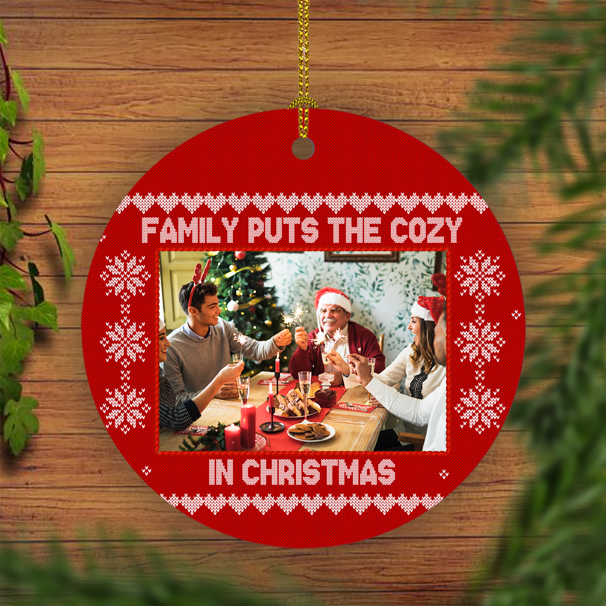 3 HG_ Family Puts The Cozy In Christmas sample design mk3