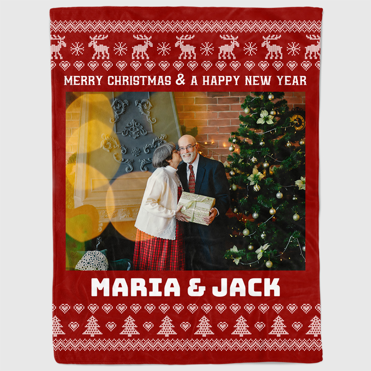 11 HG ưu tiên_ Merry Christmas And Happy New Year-sample design mk1