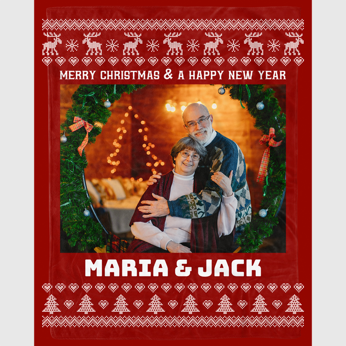 11 HG ưu tiên_ Merry Christmas And Happy New Year-sample design mk2