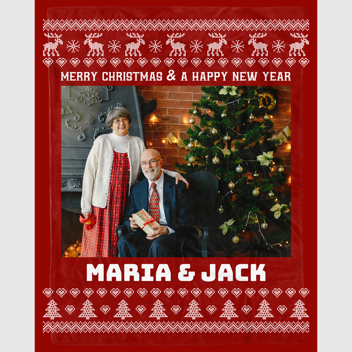 11 HG ưu tiên_ Merry Christmas And Happy New Year-sample design mk3