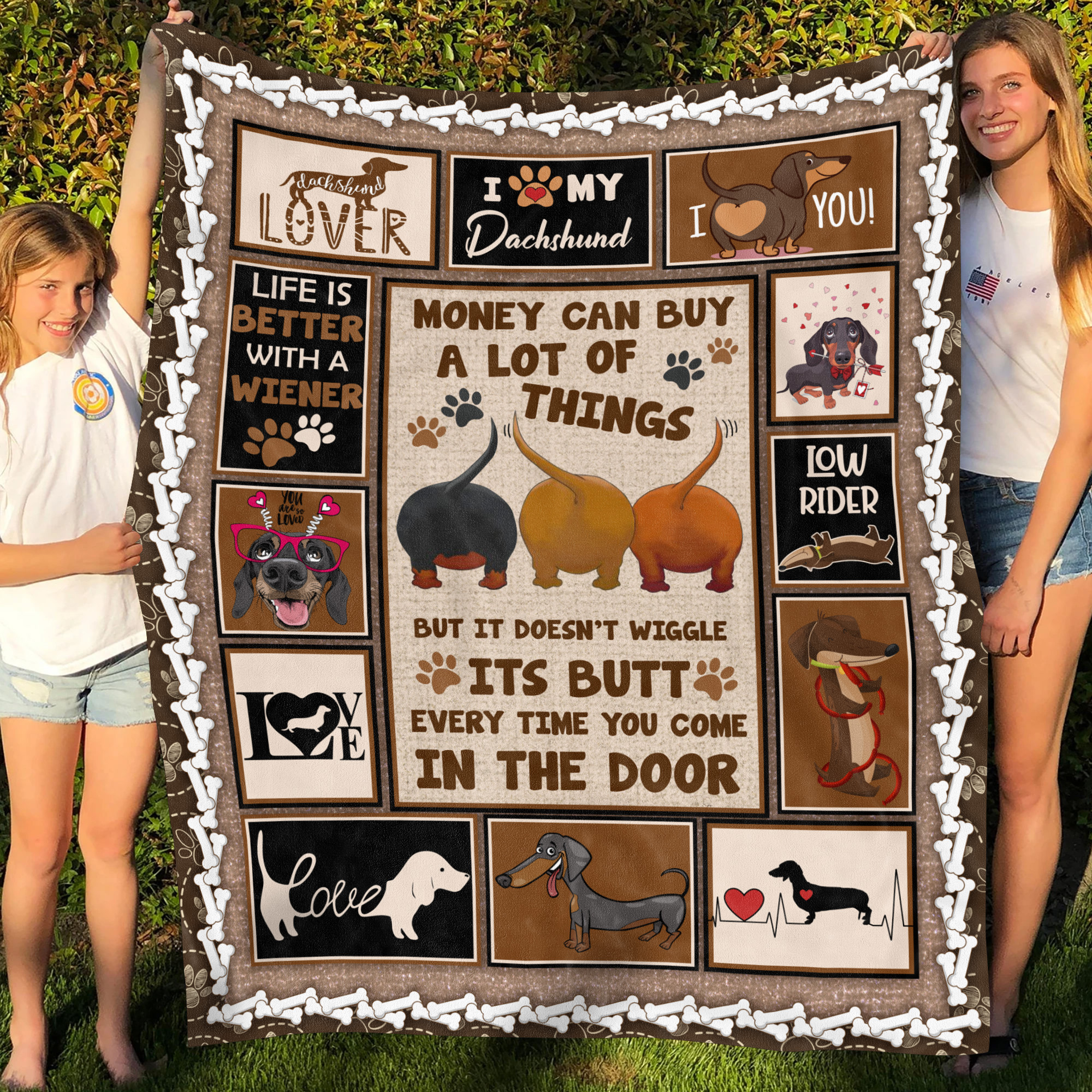 5O_ Money Can Buy(15) Blanket Mockup 5
