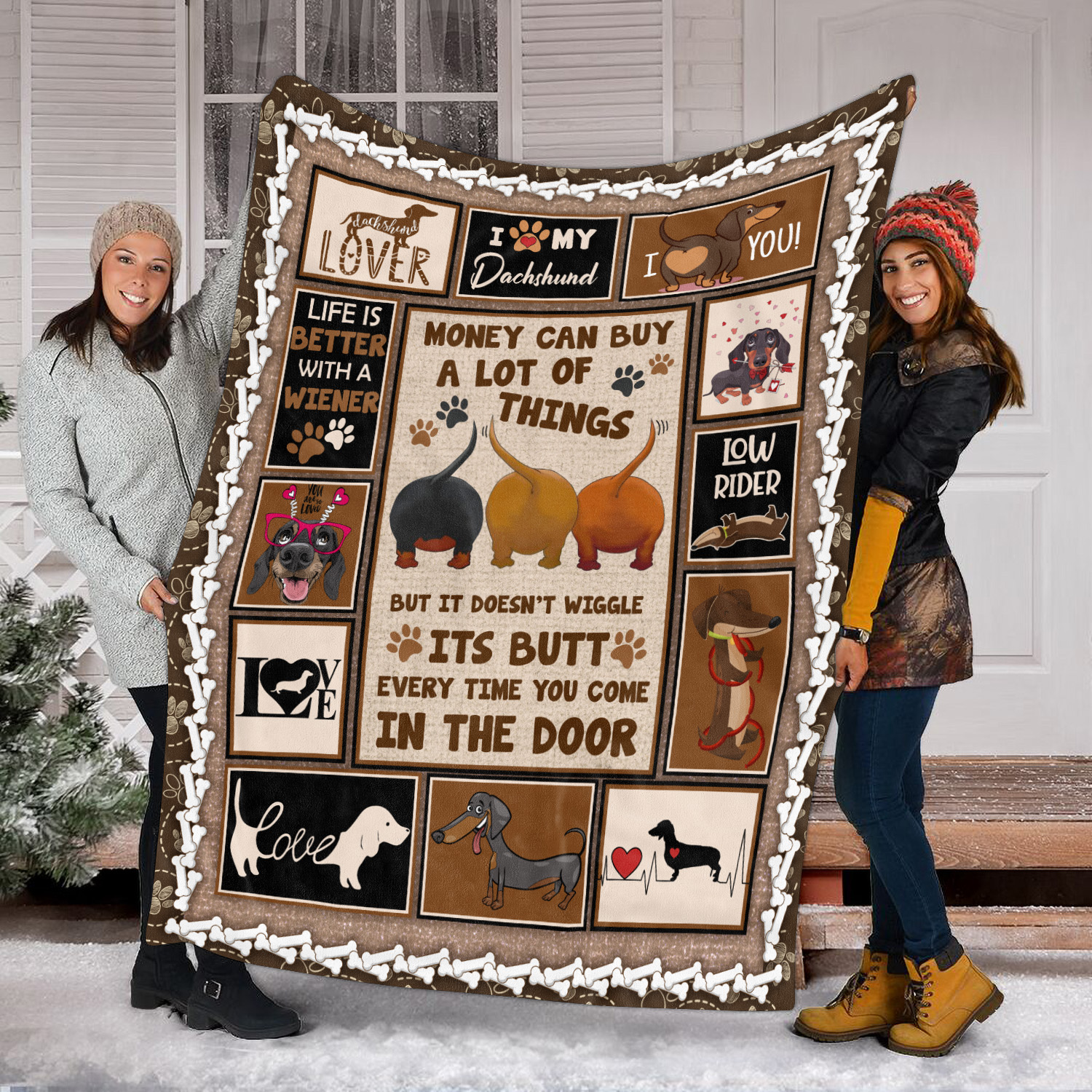 5O_ Money Can Buy(15) Blanket Mockup 8