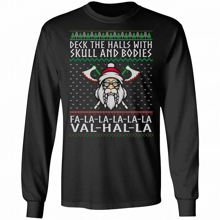 Hoodie Template (Official), Black, Long Sleeve