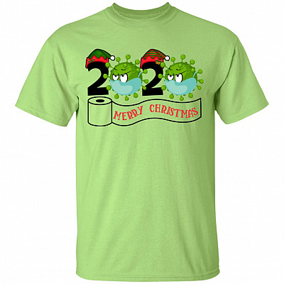 Youth T-Shirt