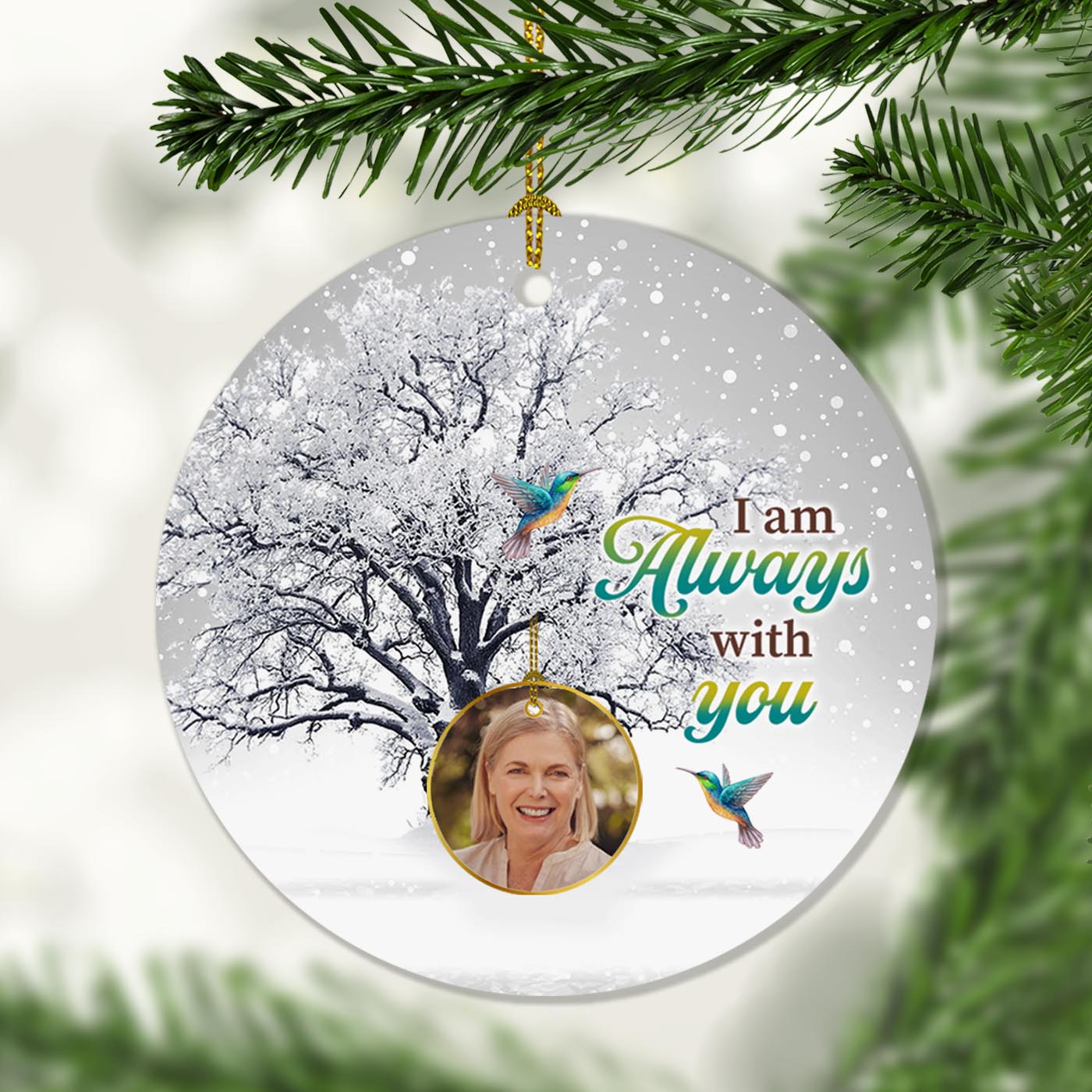 84 HG ưu tiên_ I Am Always With You Hummingbird (4) MOCKUP2