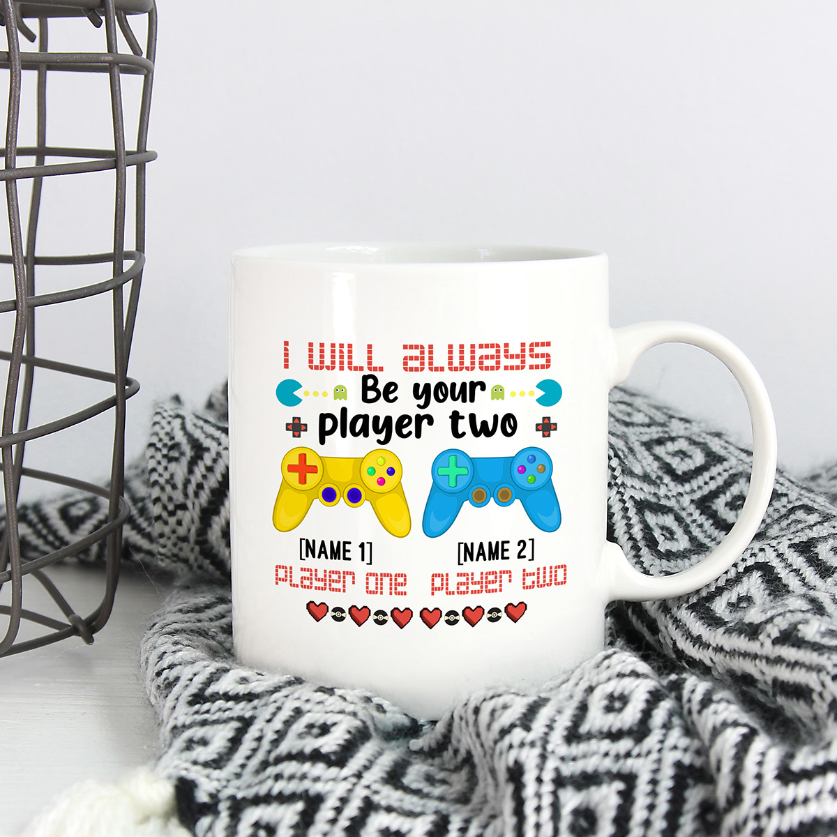 30TR. ưu tiên - custom game lover mockup1