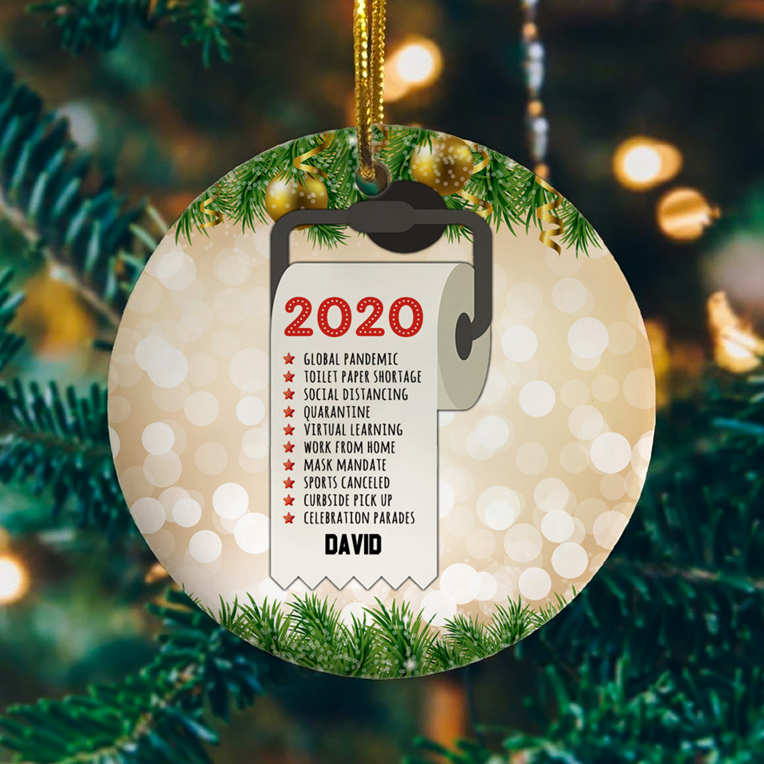 46 HG_ Toilet Paper 2020 Name here Mockup 2