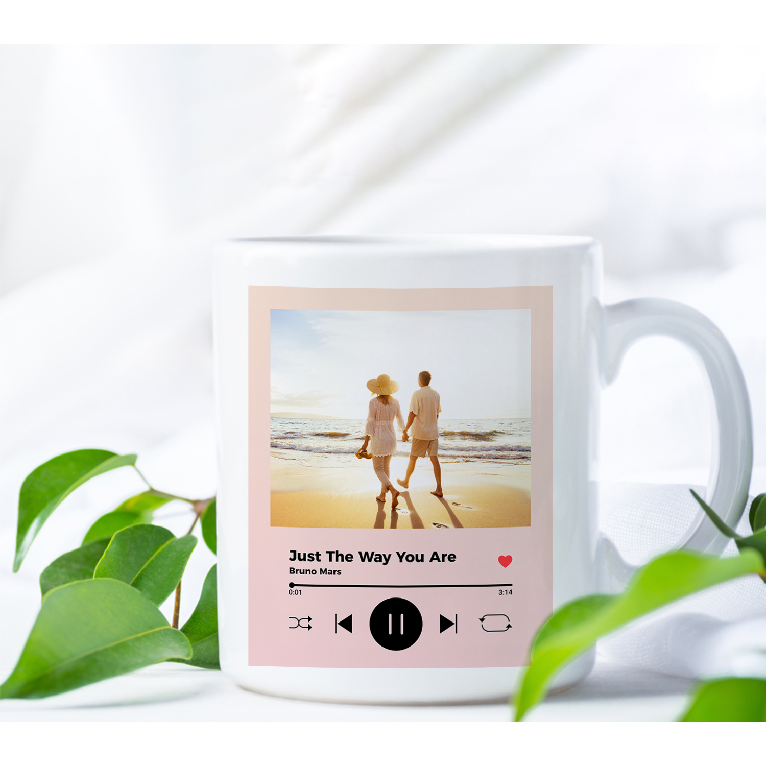 35 HG_ Custom Music Plaque Mockup 2