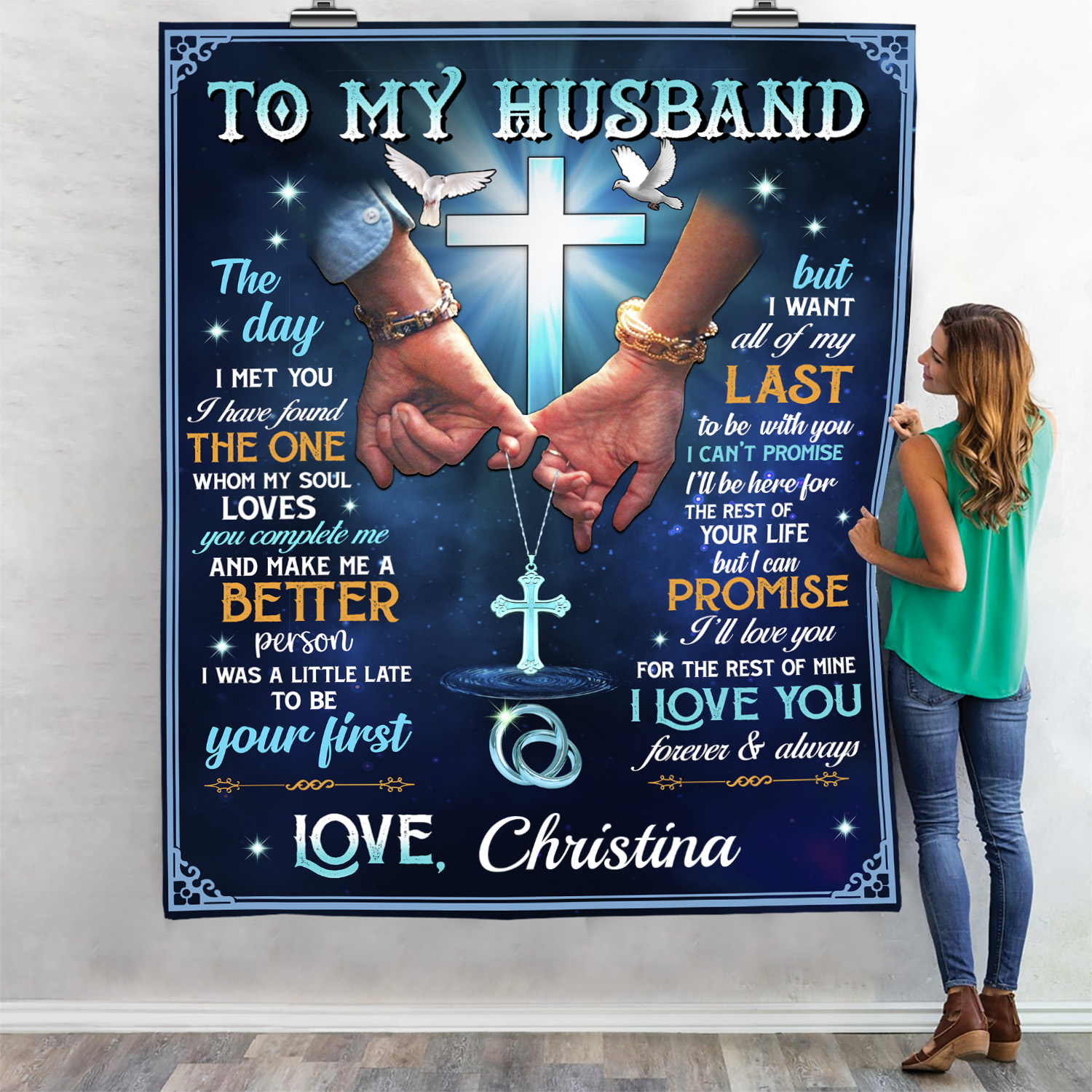 5O_ To My Husband - mk2