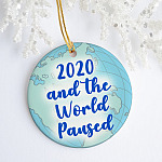 4 HG ưu tiên_ The World Paused mk