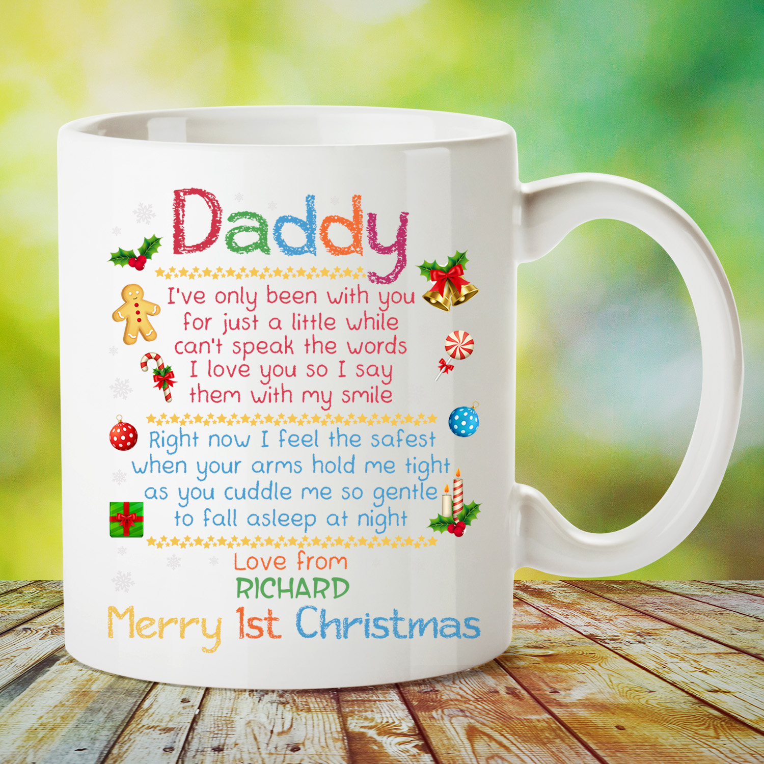 11VT. Daddy I've Only Been With You-mk2- SF Wonder Comic #3e8040