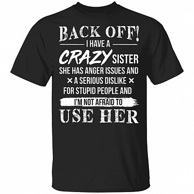 Youth T-Shirt