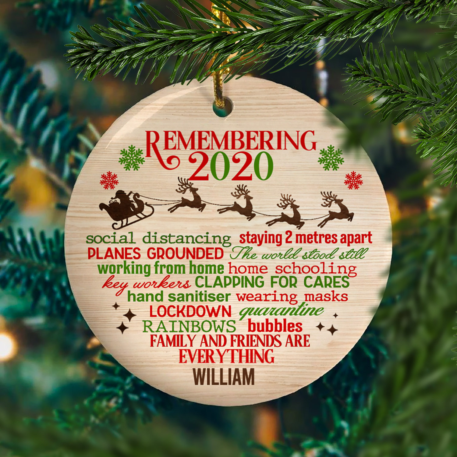 19 HG_ Remembering 2020_Personalize -mk2 - Bebas -582f16