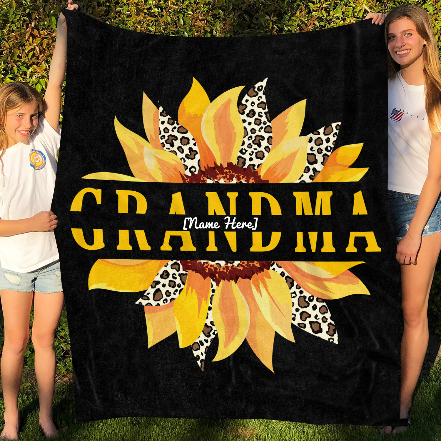 5Th. Grandma Sunflower-mk1.2
