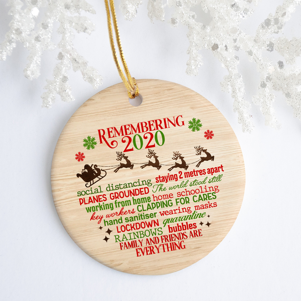 19 HG_ Remembering 2020 mk