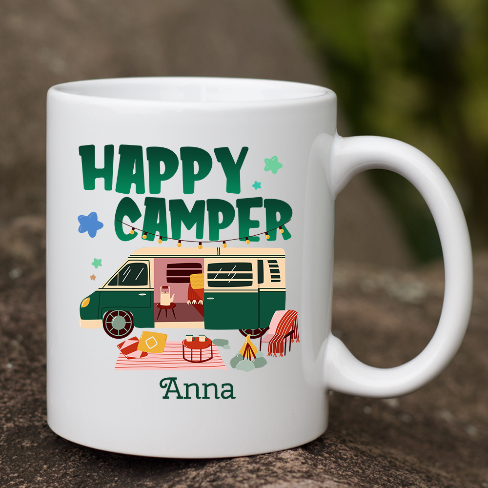 4NH._Happy_Camper-0e513a-Cherry_Swash