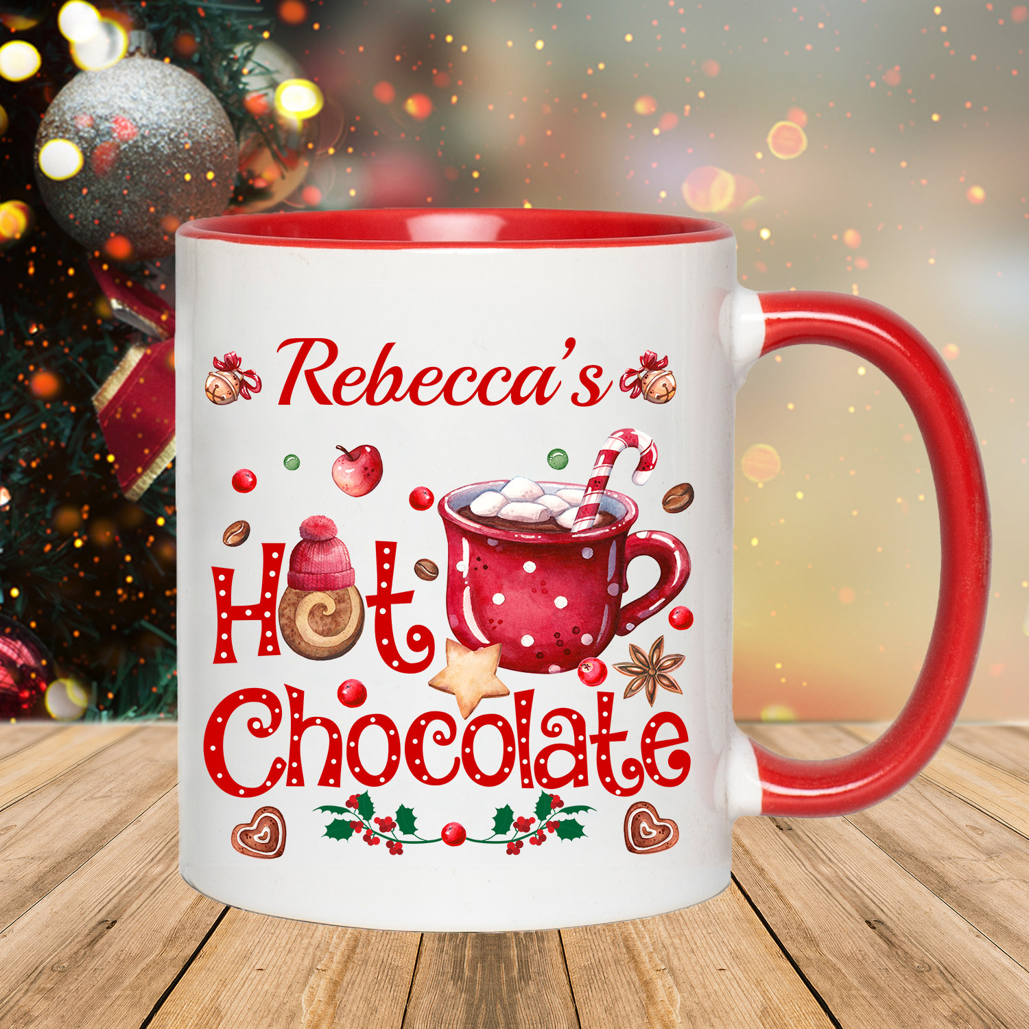 1NH._Hot_Chocolate_-_mk2_Playballcf0000