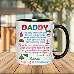 2Th ưu tiên. Only Been With You accent mk2