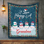 32TR. grandma snowman mockup1