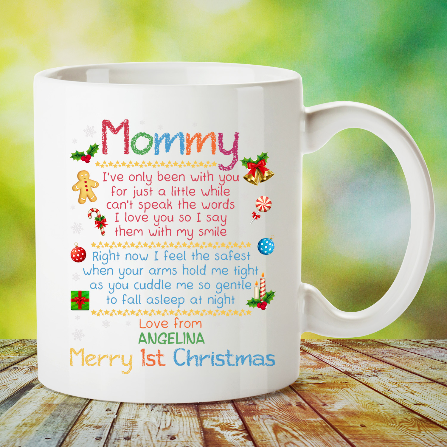 11VT. Mommy I've Only Been With You-mk2- SF Wonder Comic #3e8040