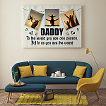 14O_ Daddy World-Mockup 1