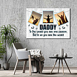 14O_ Daddy World-Mockup 2