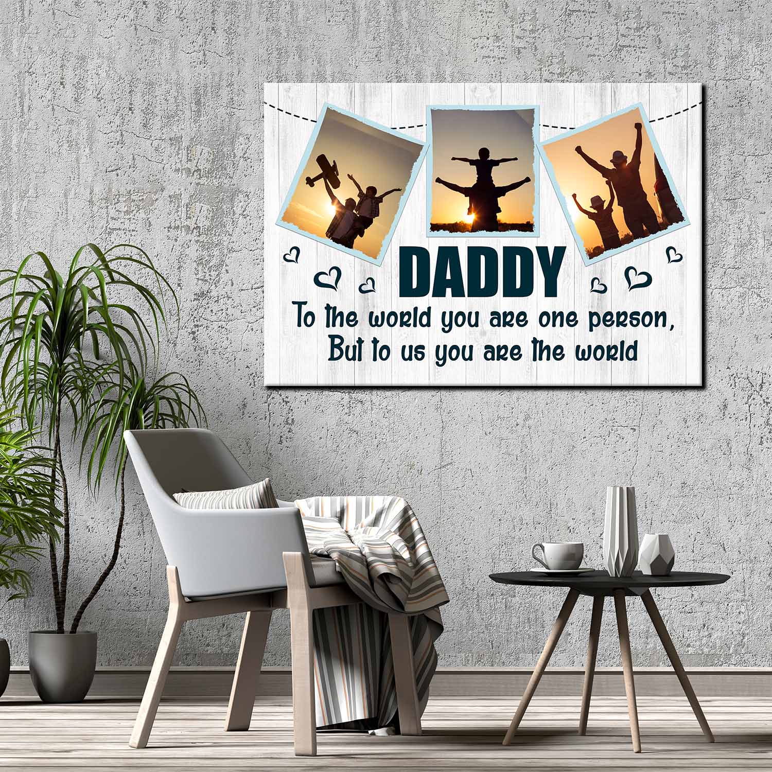 14O_ Daddy World-Mockup 2