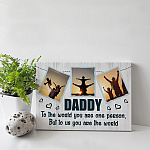 14O_ Daddy World-Mockup 3