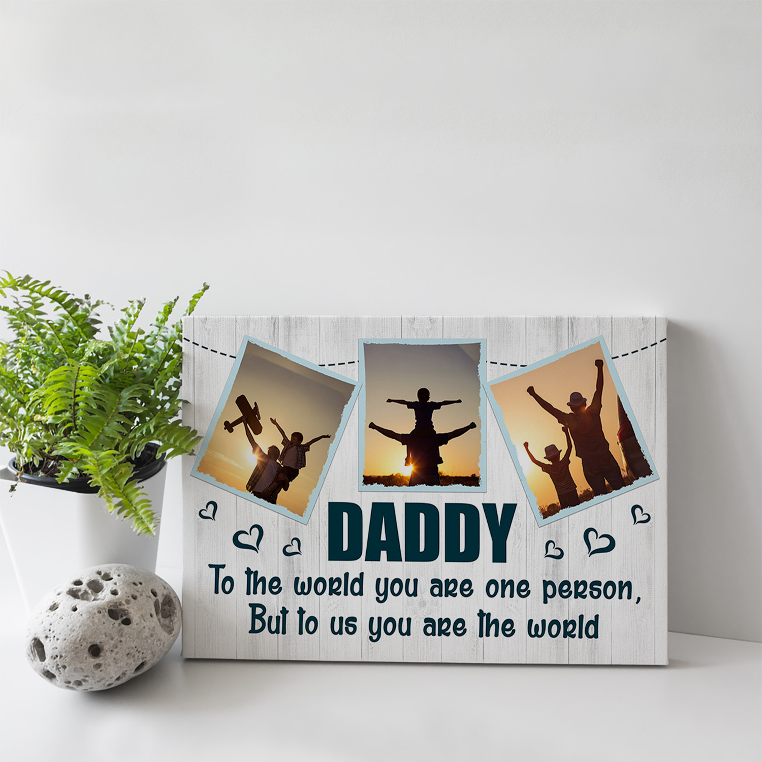 14O_ Daddy World-Mockup 3