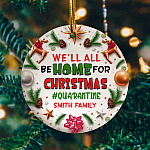 6 HG_ We Will All Home-ornament-mk2-f81f1f-SF Wonder Comic