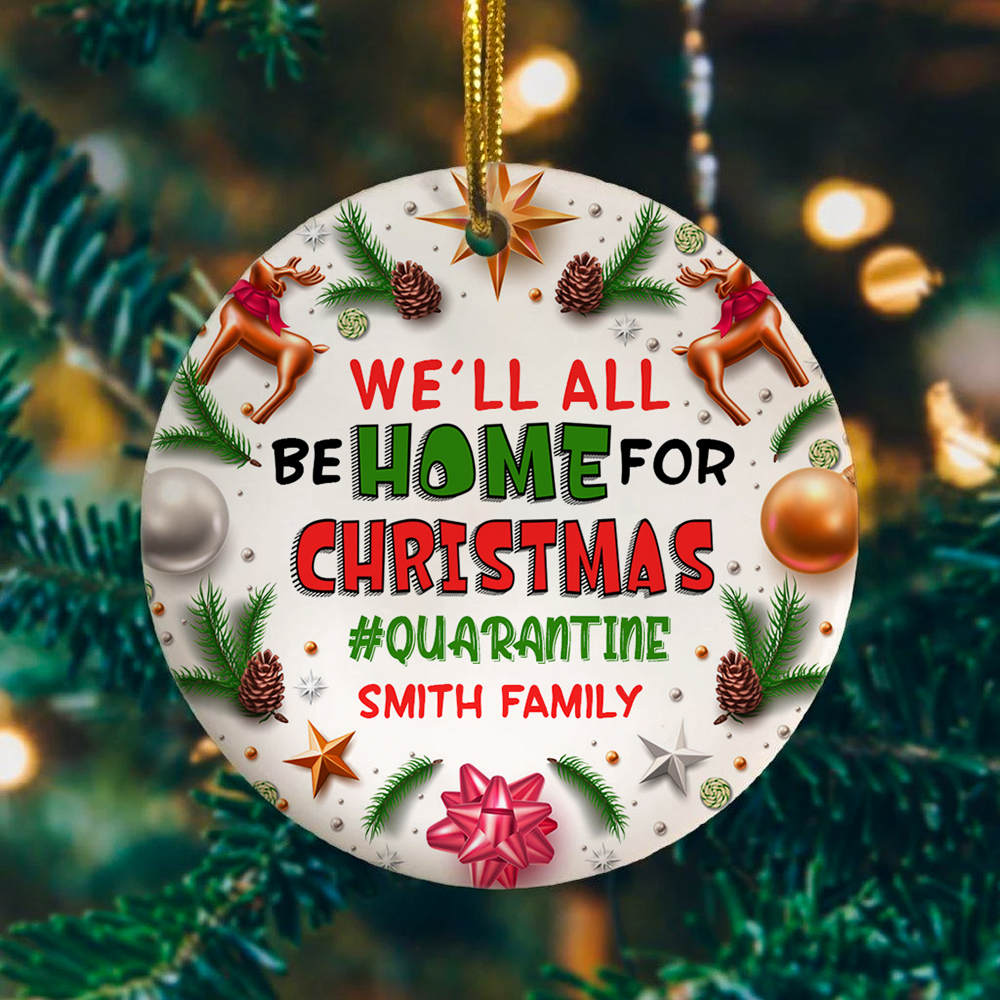 6 HG_ We Will All Home-ornament-mk2-f81f1f-SF Wonder Comic