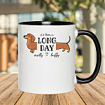4MH_ Long Day - mk 2
