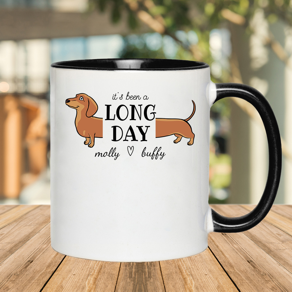 4MH_ Long Day - mk 2