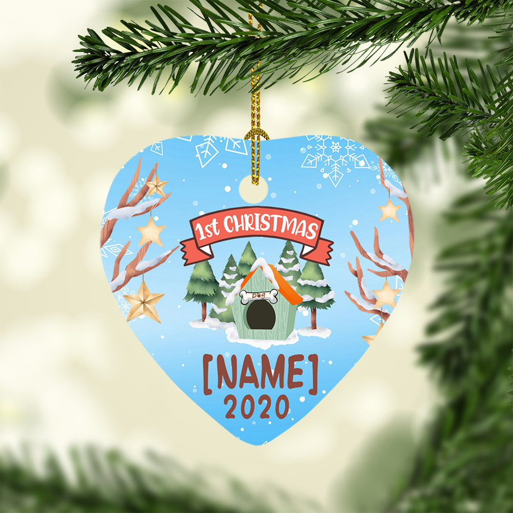2MH. Pet 1st Xmas-mk1