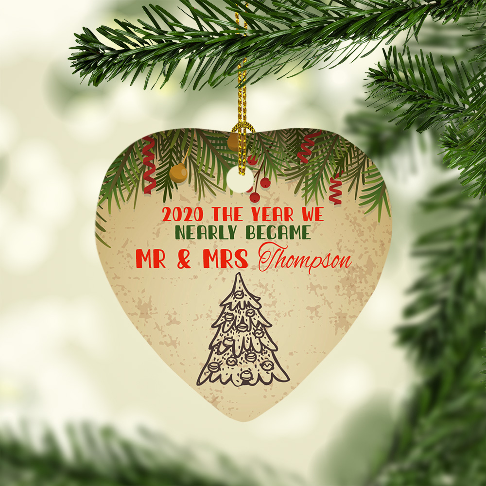 3MH. Nearly Surname-mk2