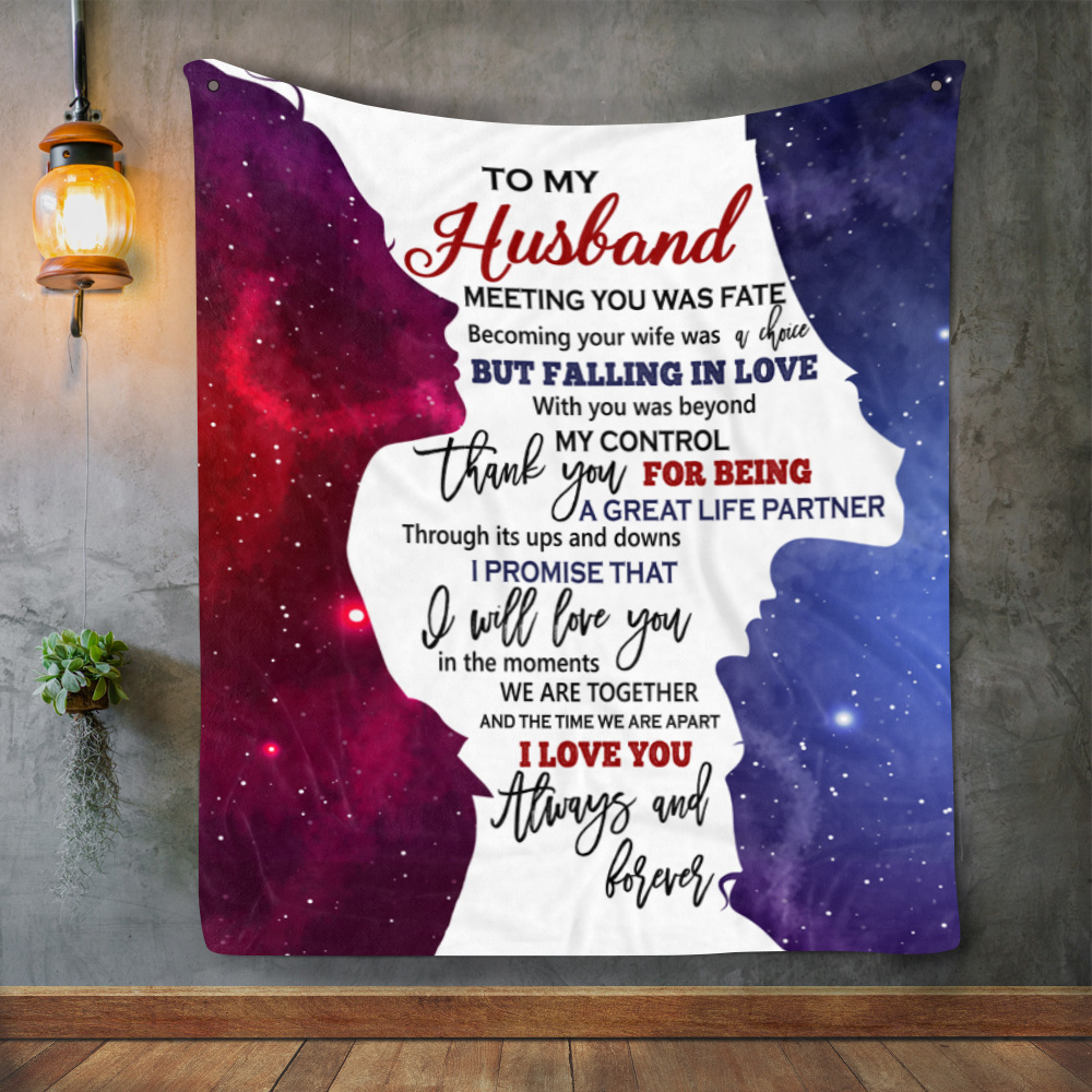 7MH. Fate Blanket Mockup 2