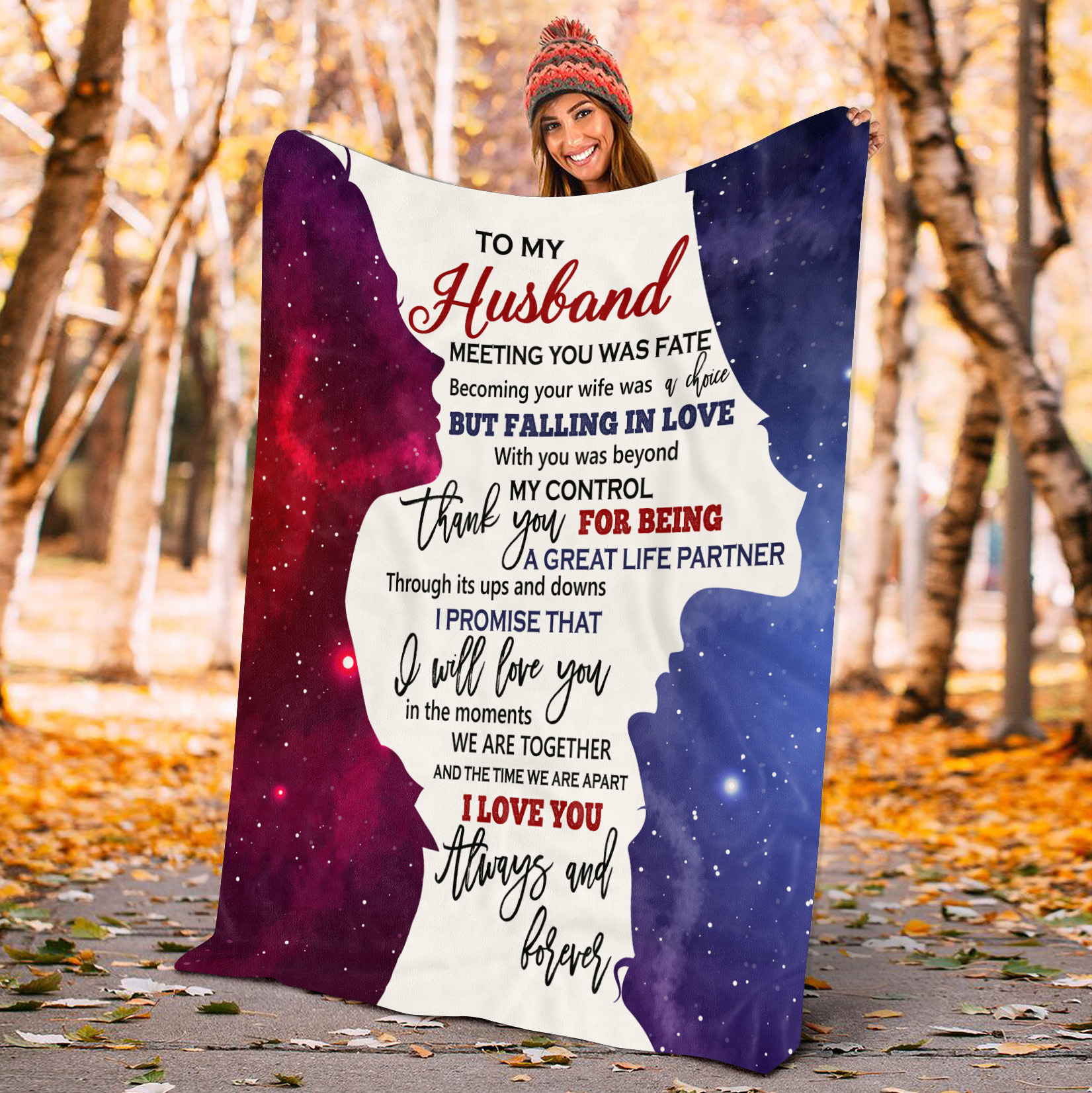 7MH. Fate Blanket Mockup 7