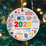 1UT uu tien. 2020 Memories (7)-mk