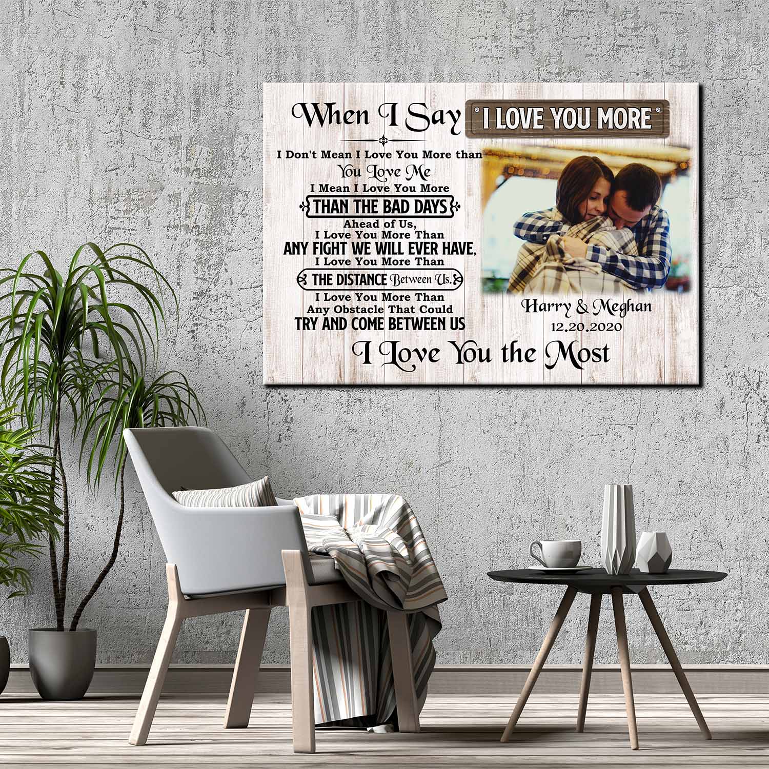 2O_ Love You More-Mockup 1