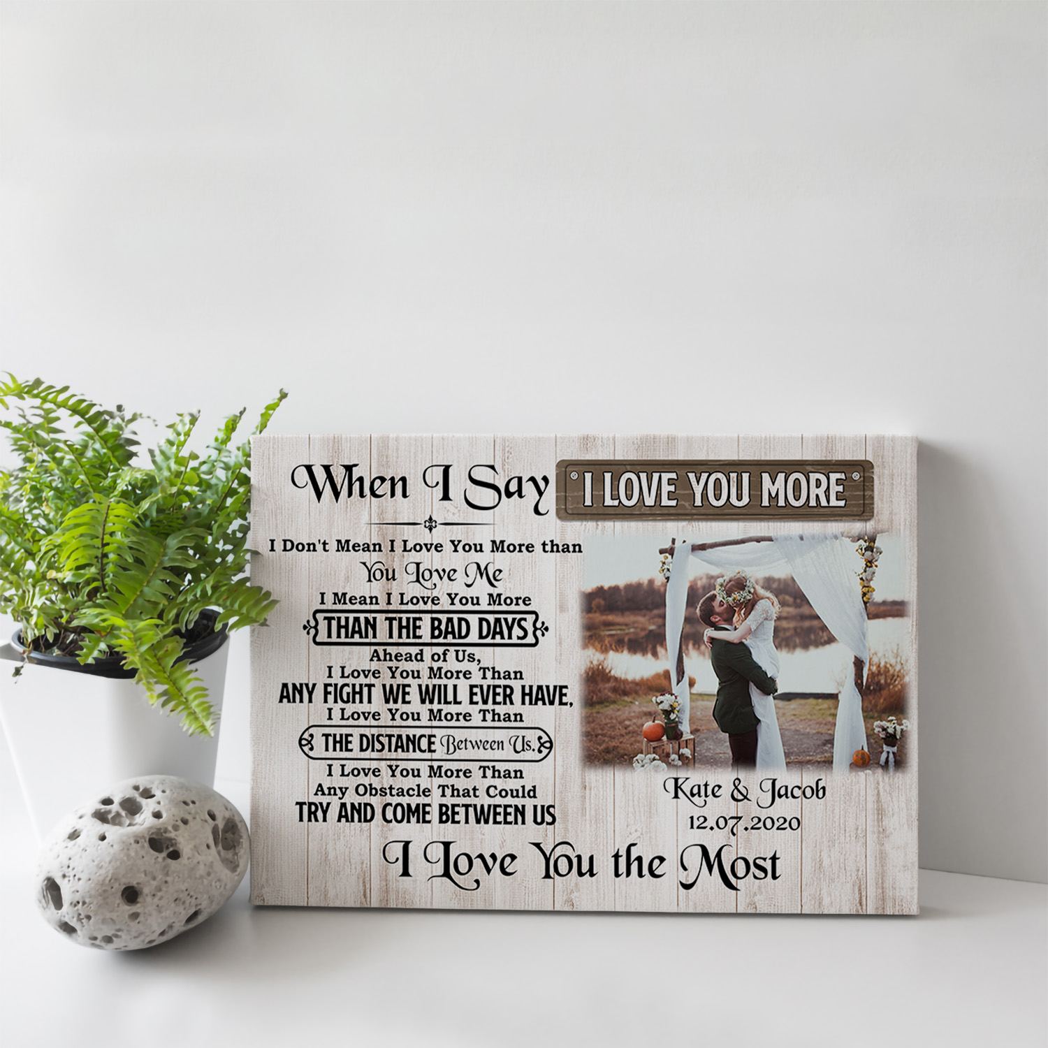 2O_ Love You More-Mockup 3