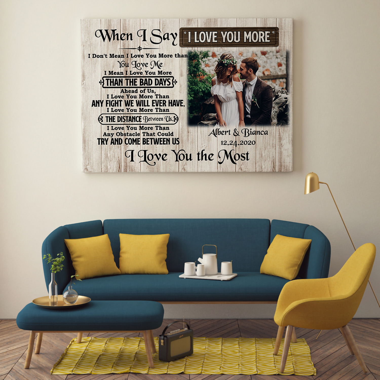 2O_ Love You More-Mockup