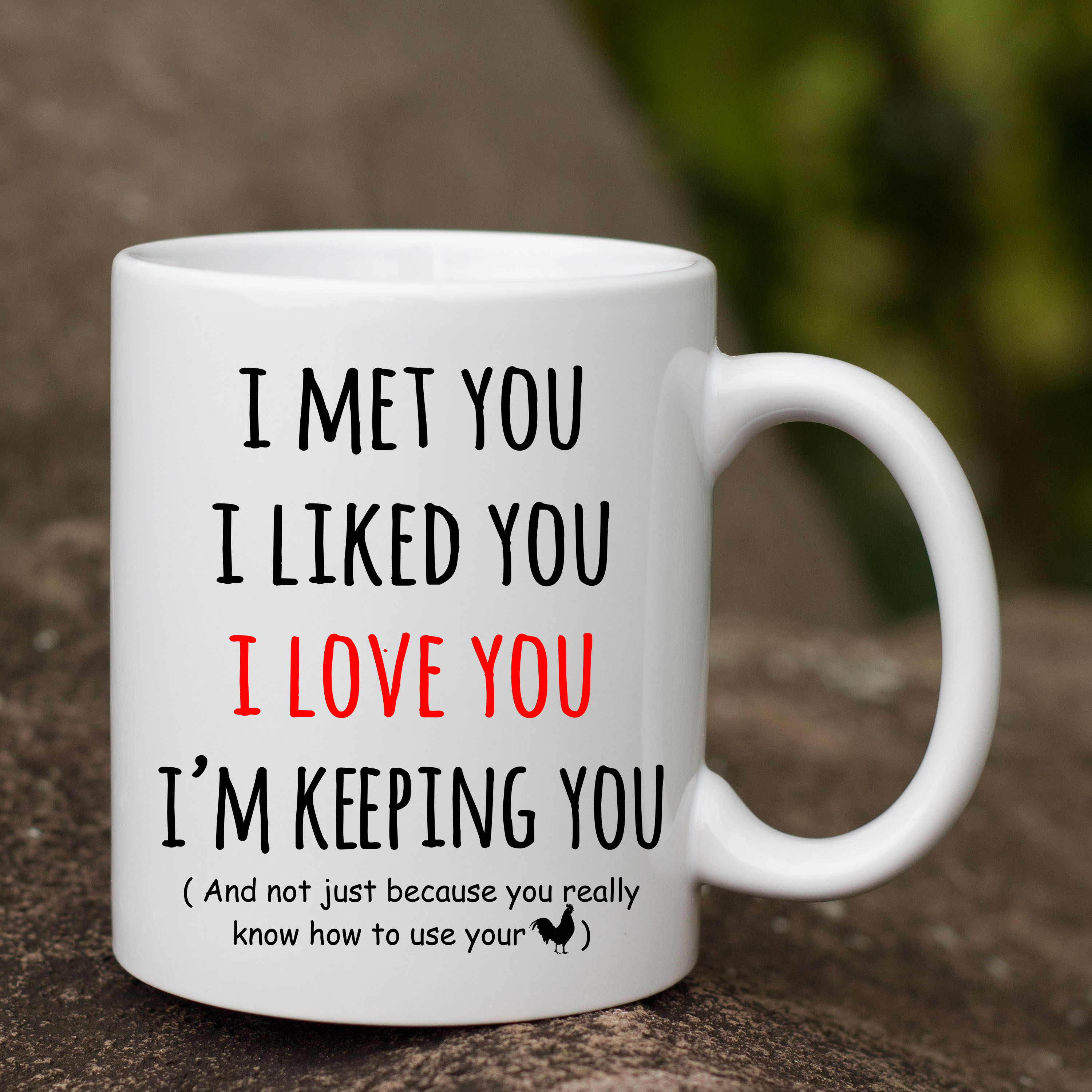 1O_ I Met You-mk