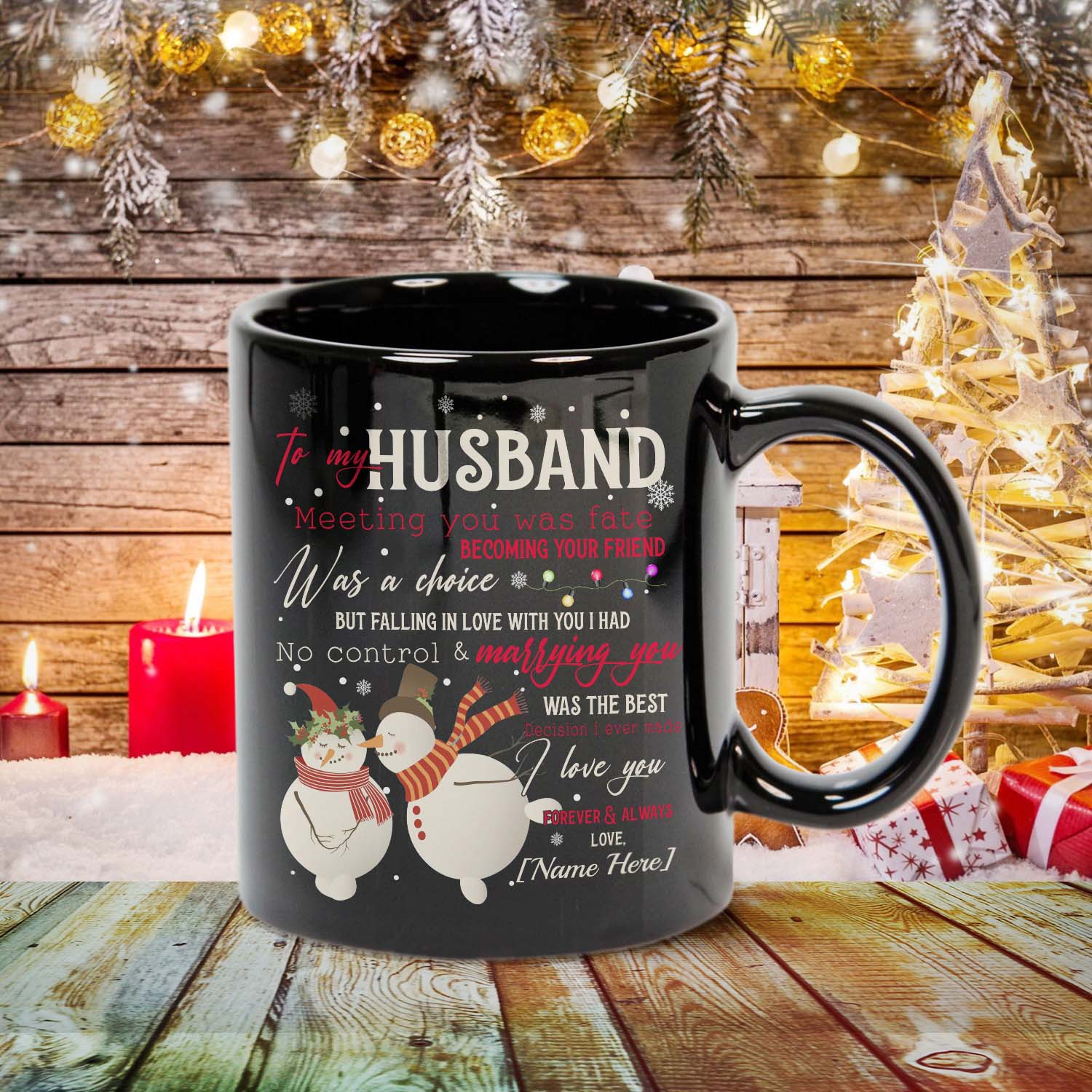 3O_ To My Husband mockup1