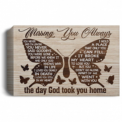 1.5'' Deluxe Canvas