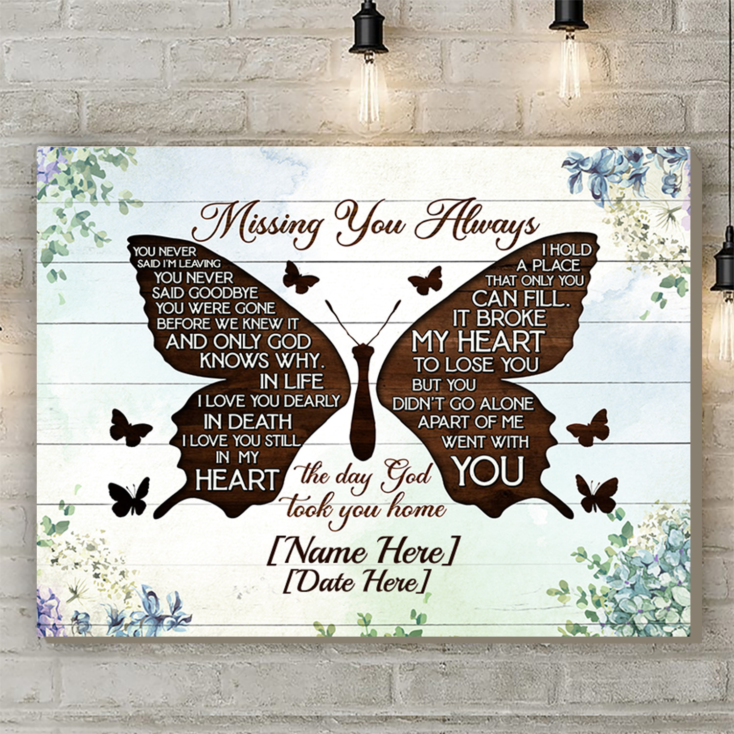 7O_ Missing You - mk1