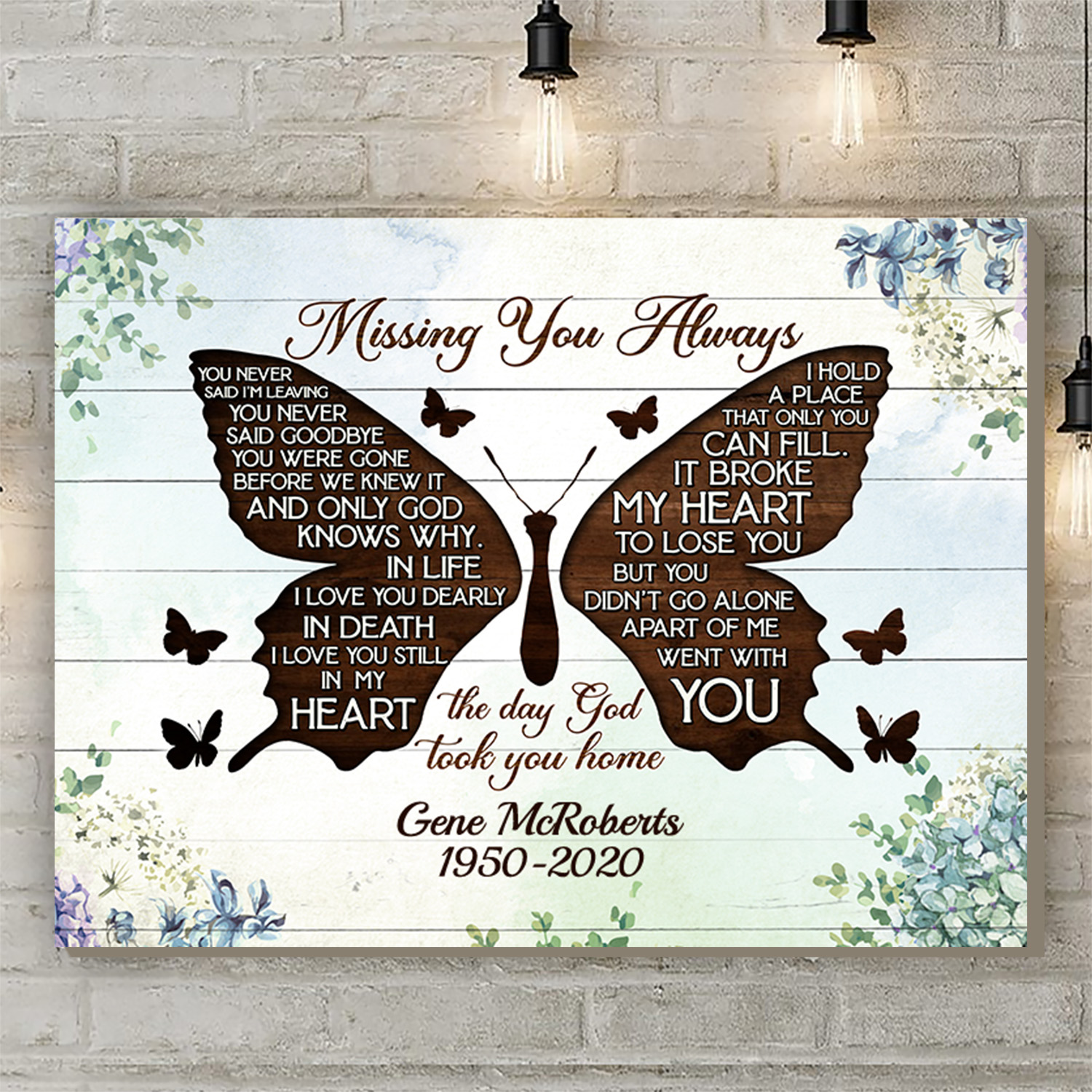 7O_ Missing You - mk2