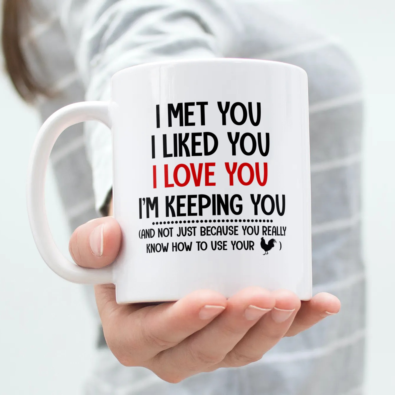 45 HG_ I Met You(2) mk